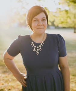 View More: http://cashellphotography.pass.us/rebeccacedillio