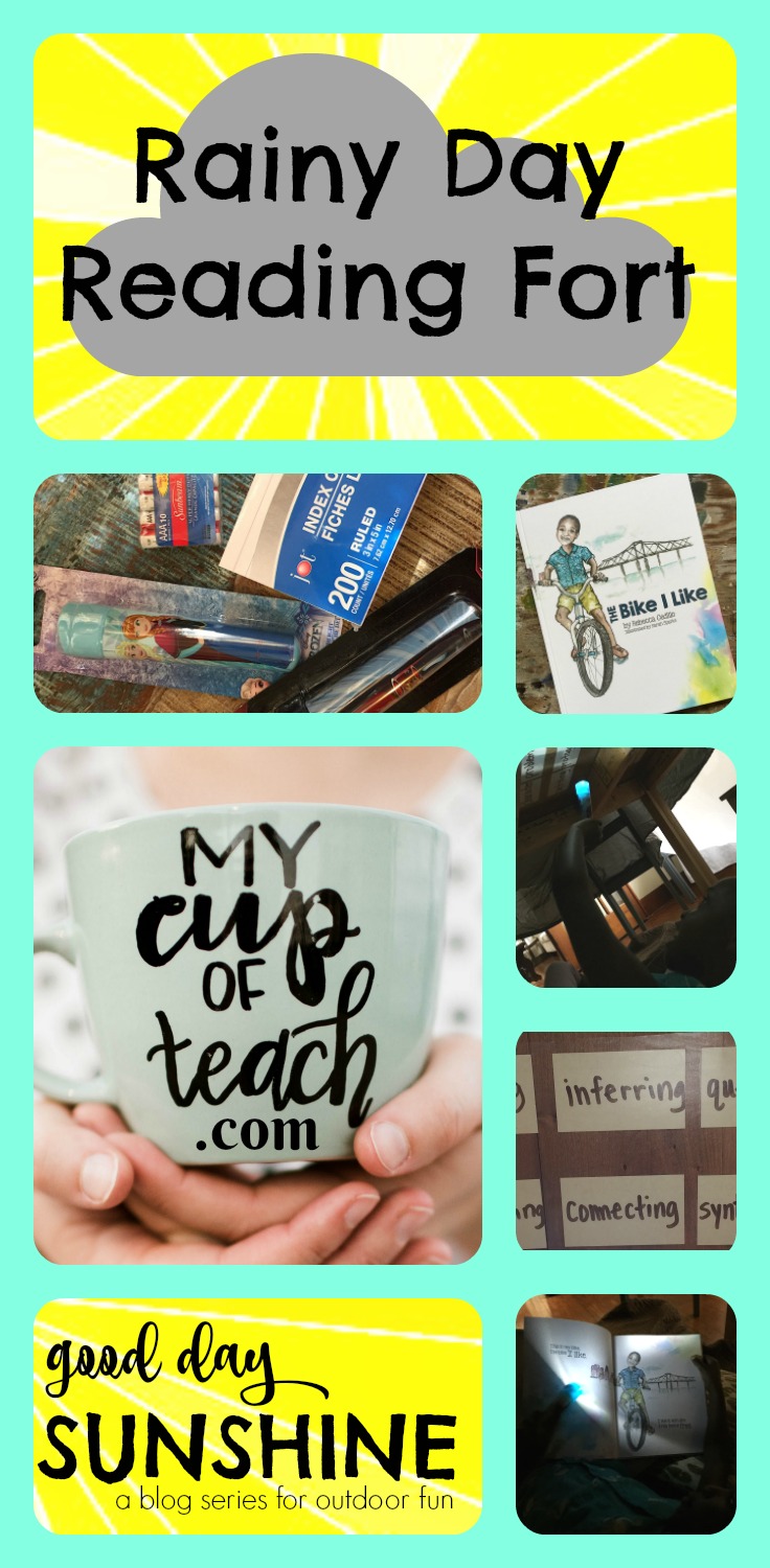 GDSRainyDayReadingFort