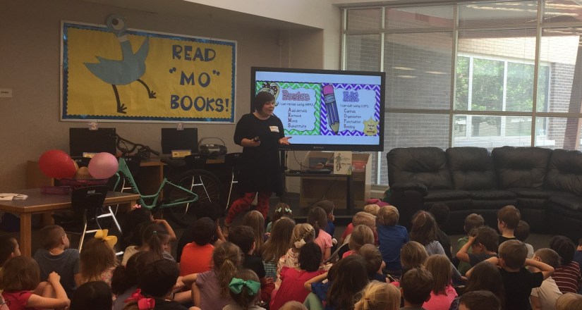 File May 15, 9 24 27 PM